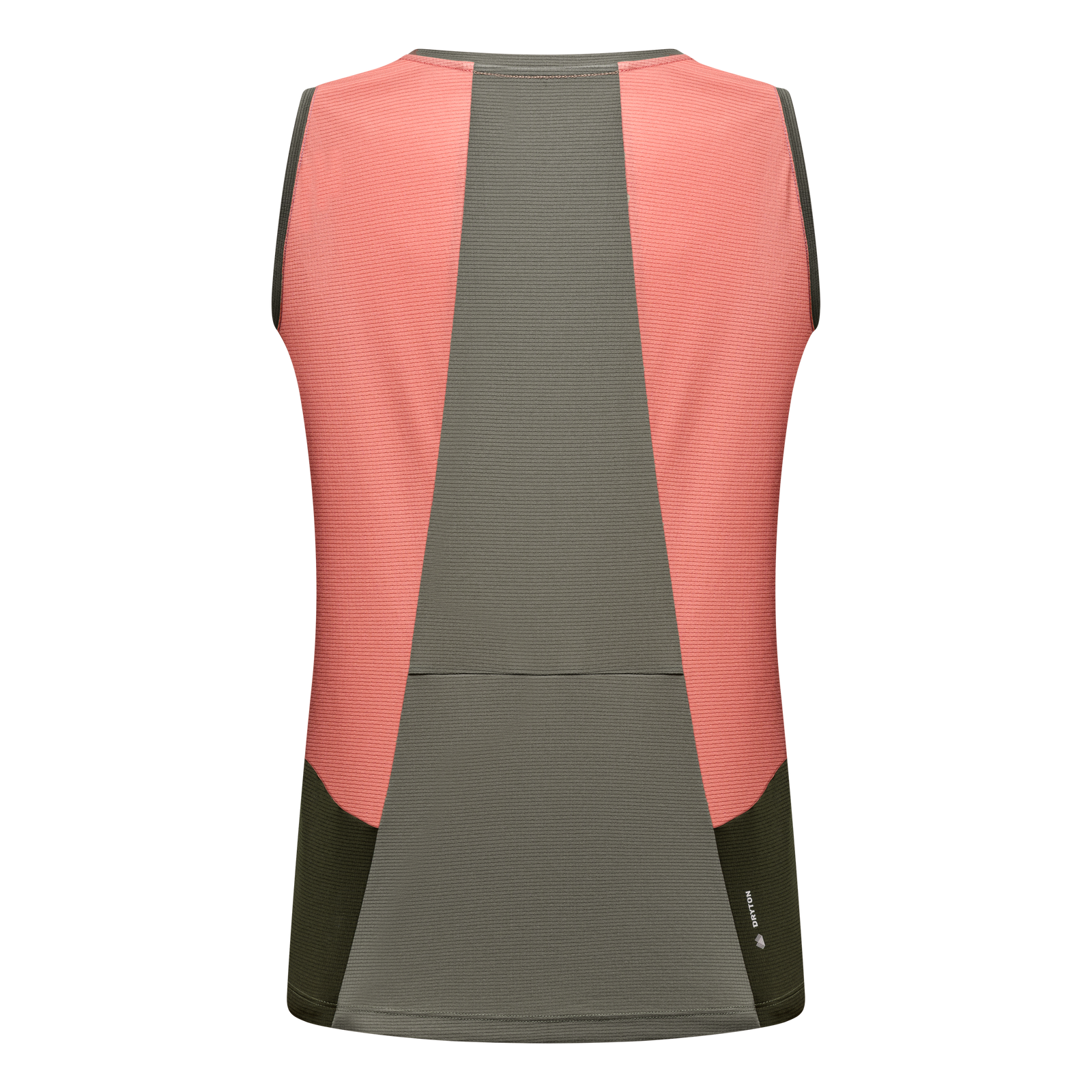 PUEZ SPORTY DRY W TANK