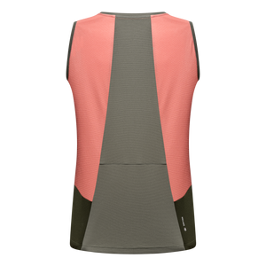 PUEZ SPORTY DRY W TANK