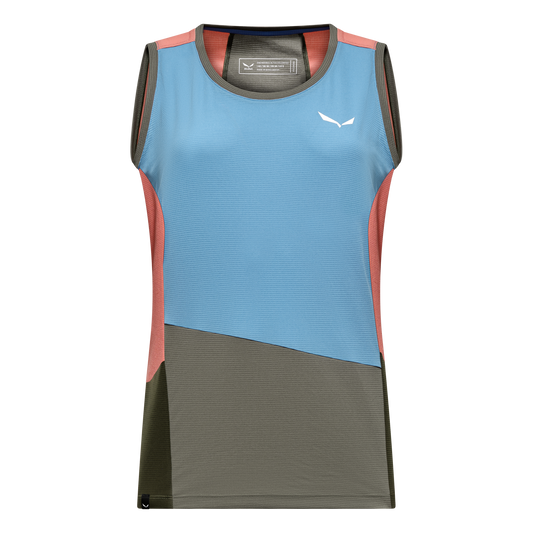 PUEZ SPORTY DRY W TANK