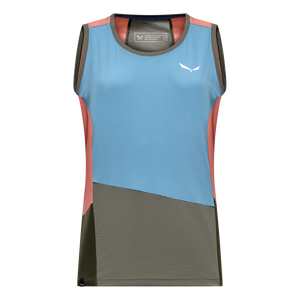 PUEZ SPORTY DRY W TANK
