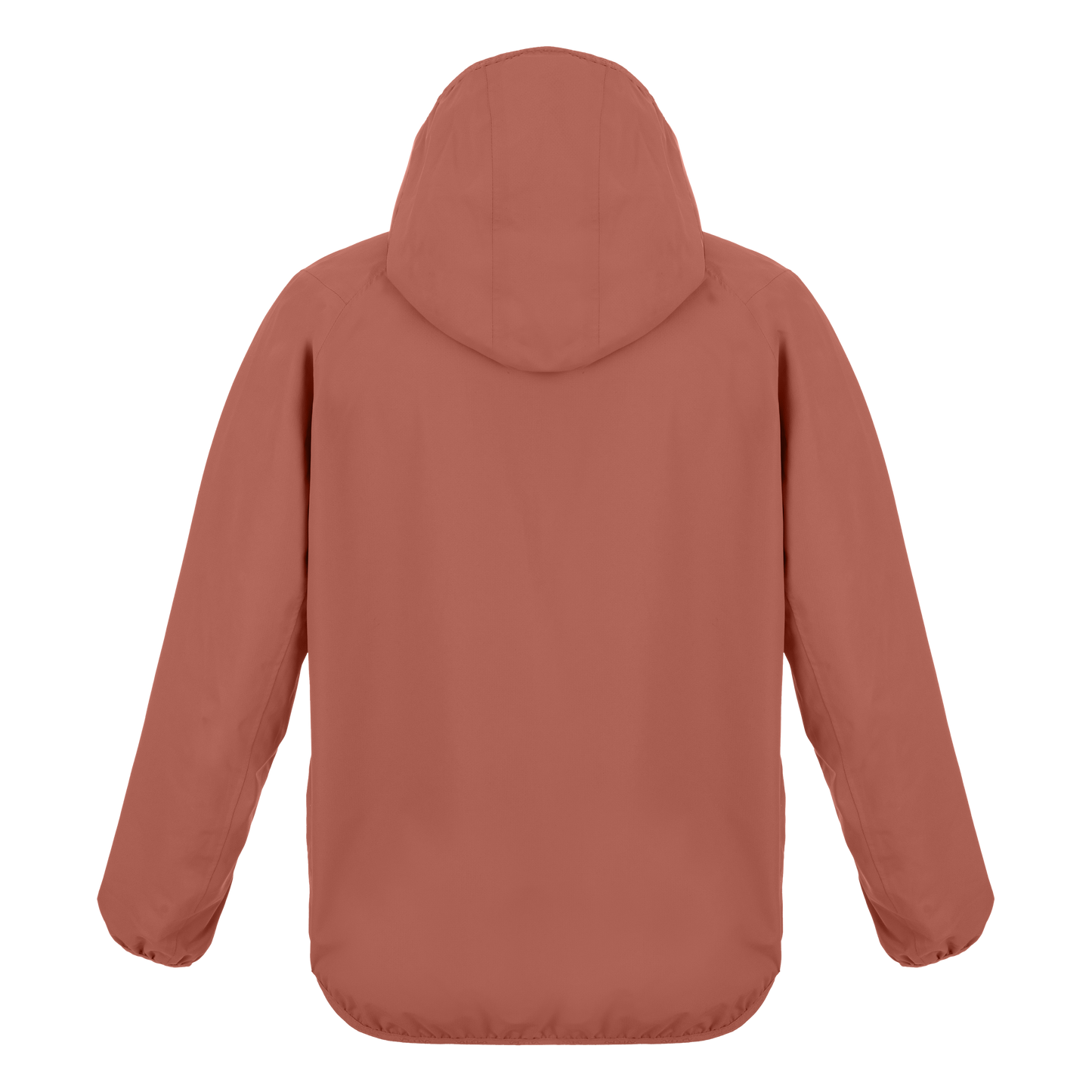 AQUA PTX K JKT