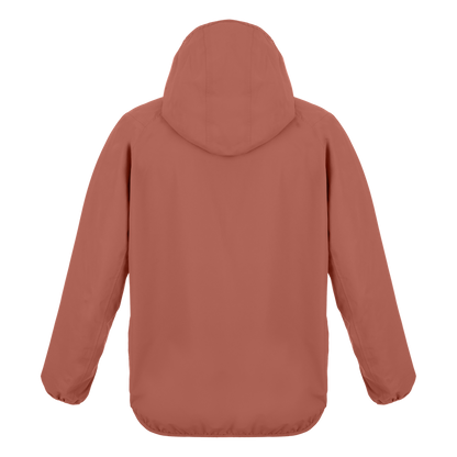 AQUA PTX K JKT