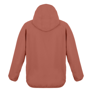 AQUA PTX K JKT