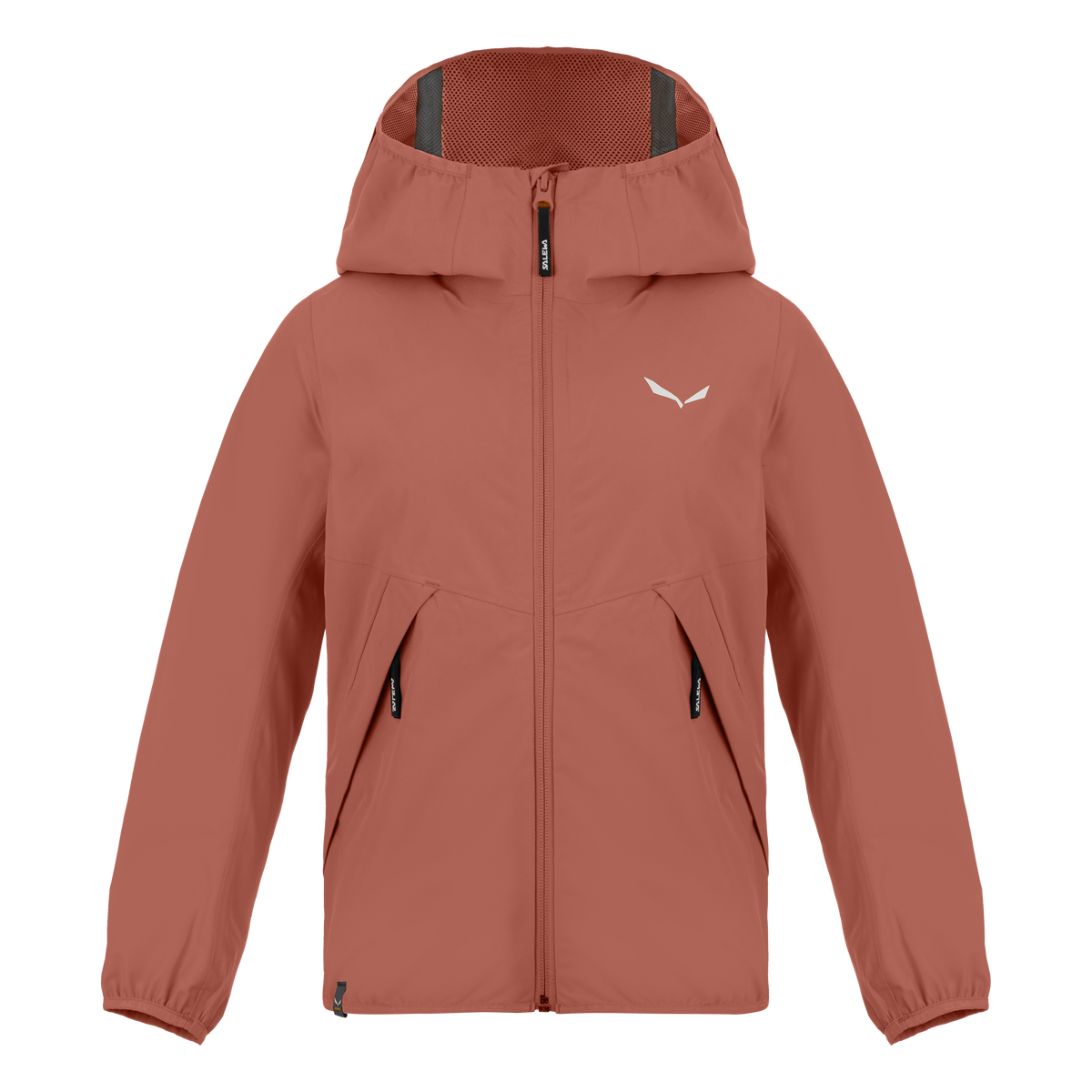 AQUA PTX K JKT