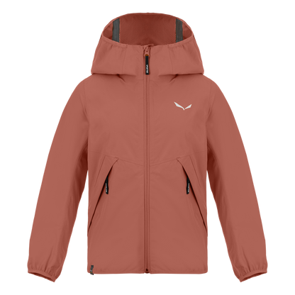 AQUA PTX K JKT