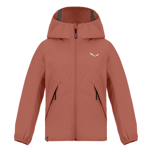 AQUA PTX K JKT