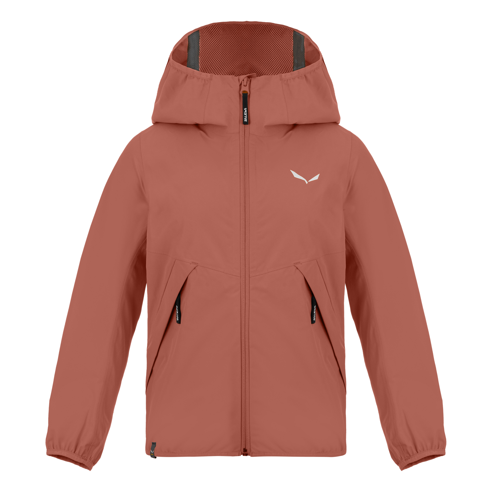 AQUA PTX K JKT