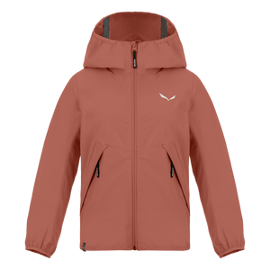 AQUA PTX K JKT