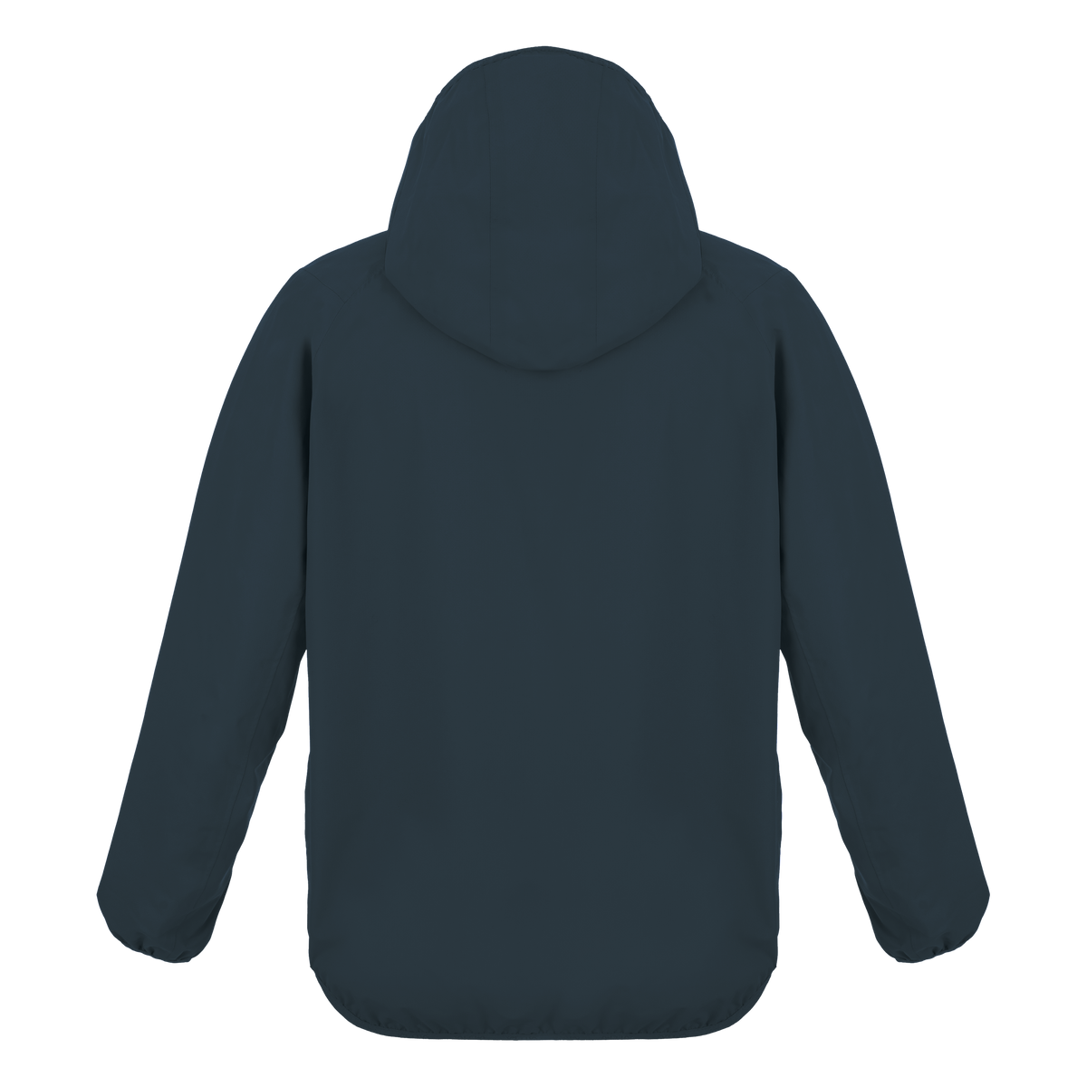 AQUA PTX K JKT