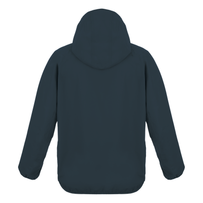 AQUA PTX K JKT