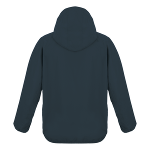 AQUA PTX K JKT