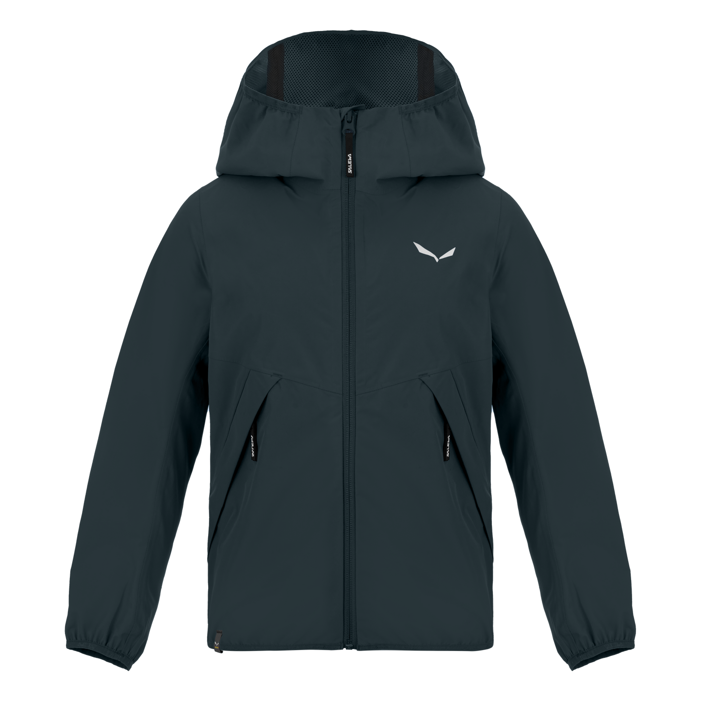 AQUA PTX K JKT