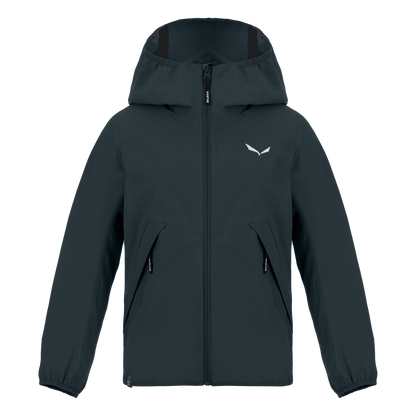 AQUA PTX K JKT