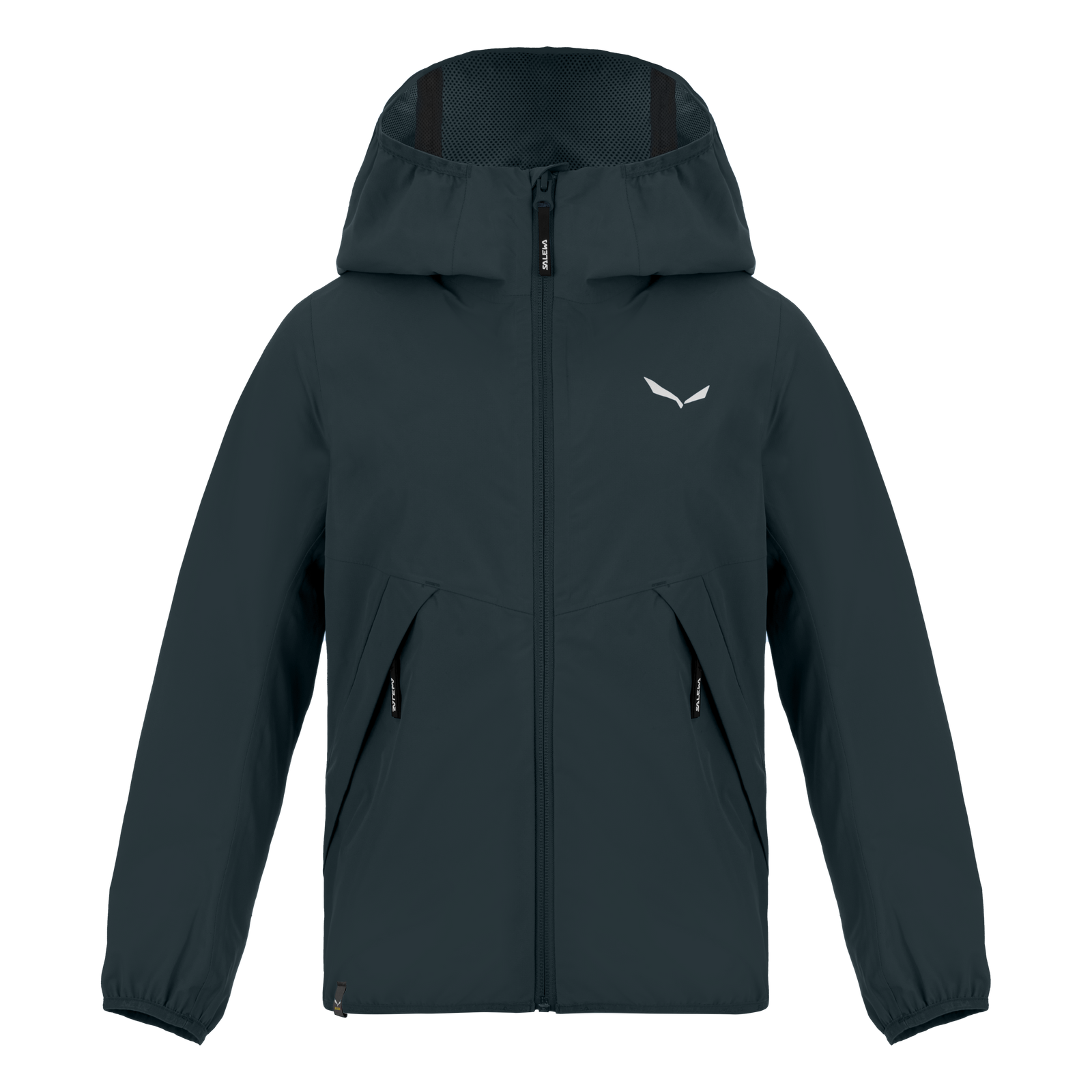AQUA PTX K JKT