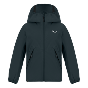 AQUA PTX K JKT