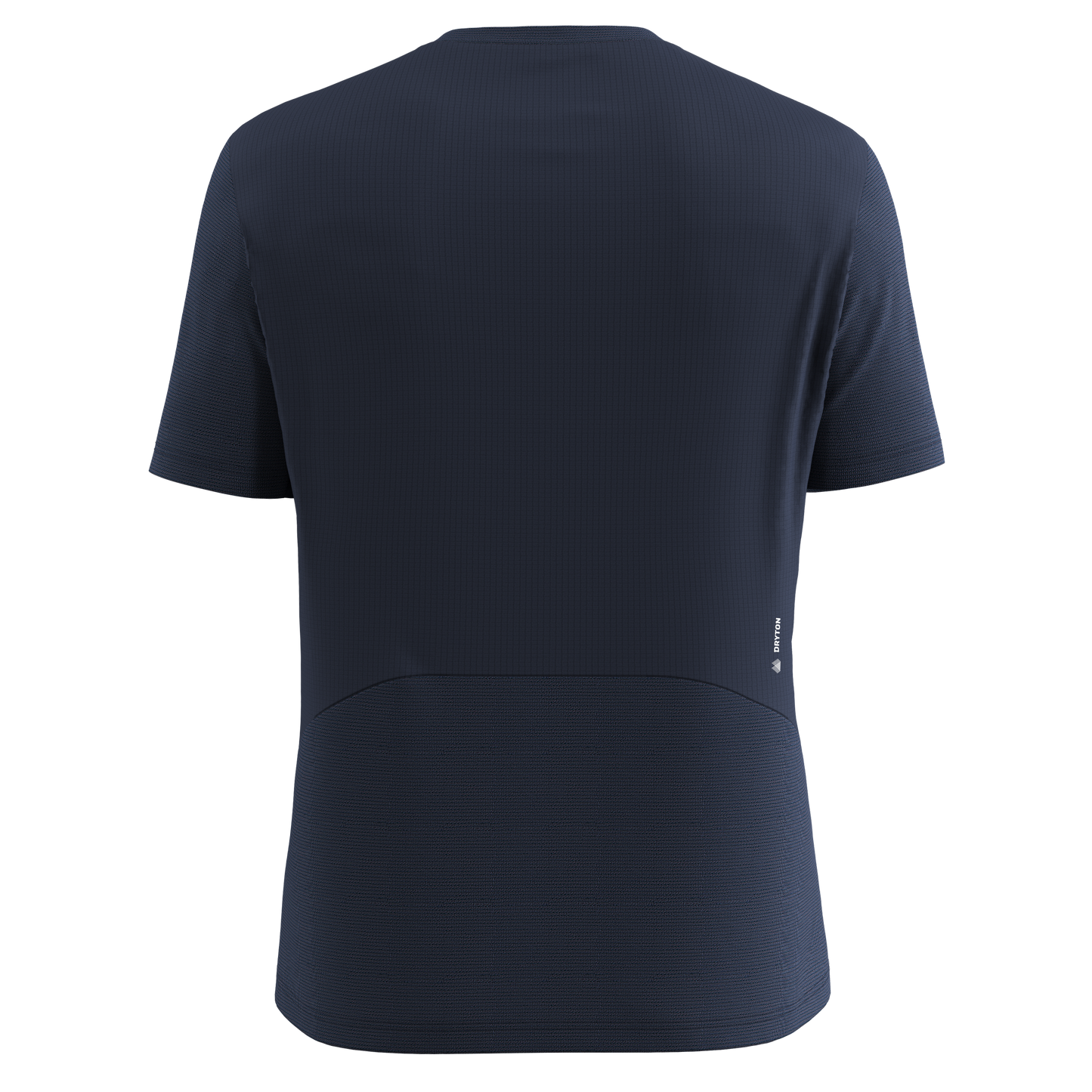 PUEZ HYB DRY T-SHIRT M