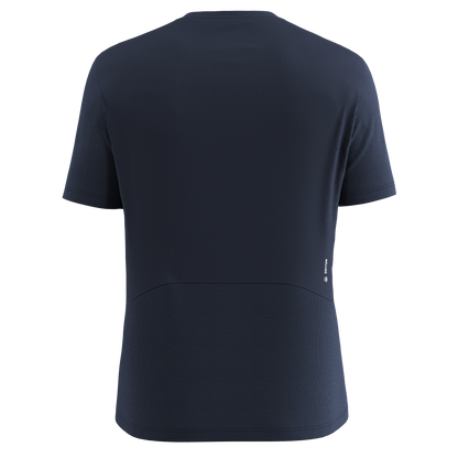 PUEZ HYB DRY T-SHIRT M