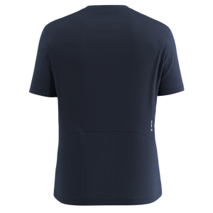 PUEZ HYB DRY T-SHIRT M