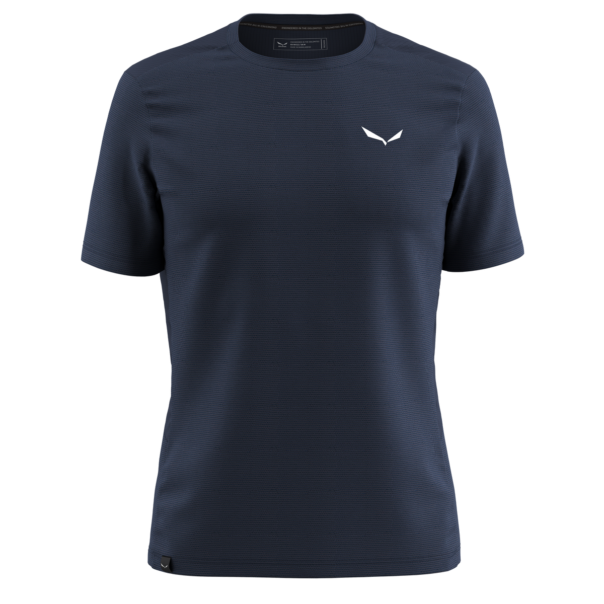 PUEZ HYB DRY T-SHIRT M
