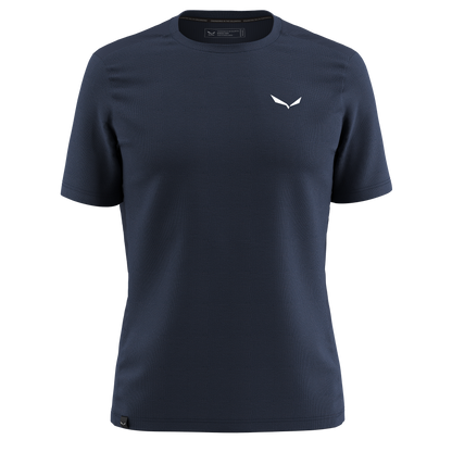 PUEZ HYB DRY T-SHIRT M