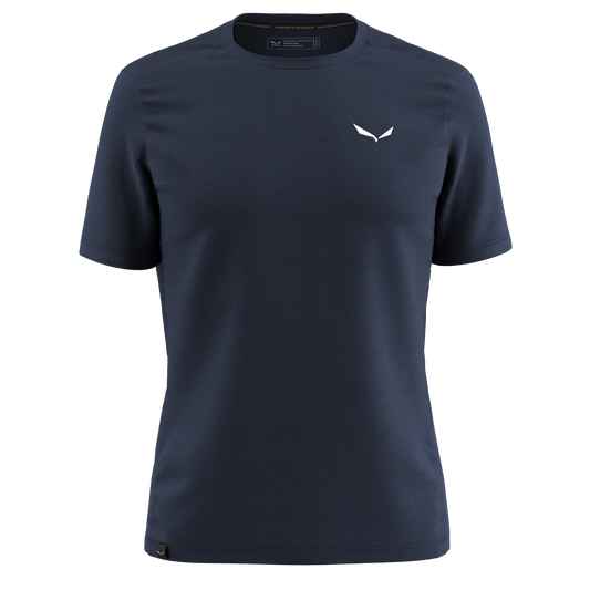 PUEZ HYB DRY T-SHIRT M