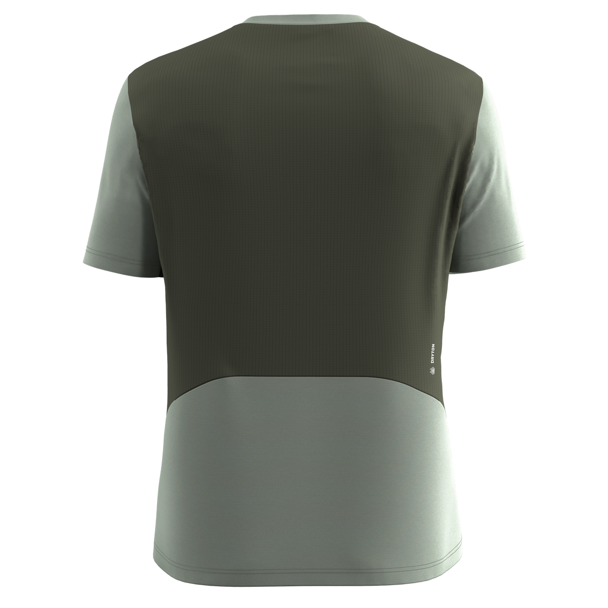 PUEZ HYB DRY T-SHIRT M