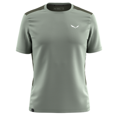 PUEZ HYB DRY T-SHIRT M