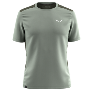 PUEZ HYB DRY T-SHIRT M