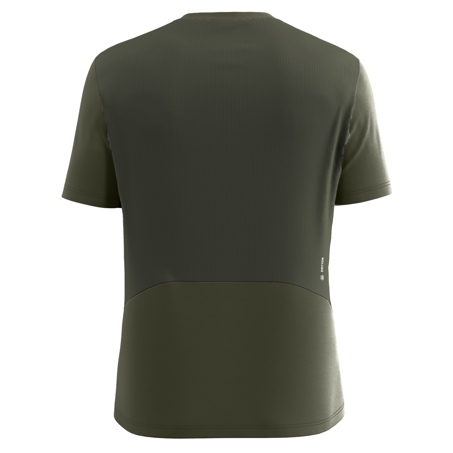 PUEZ HYB DRY T-SHIRT M