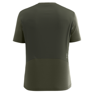 PUEZ HYB DRY T-SHIRT M
