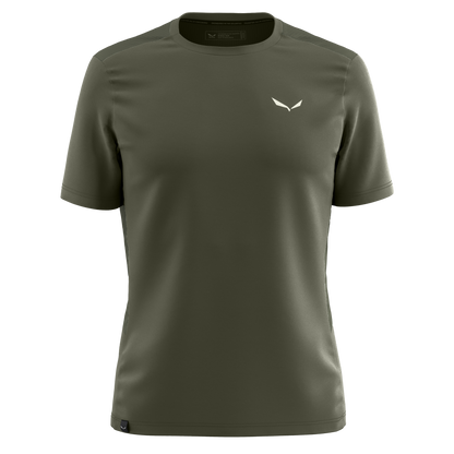 PUEZ HYB DRY T-SHIRT M