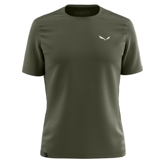 PUEZ HYB DRY T-SHIRT M