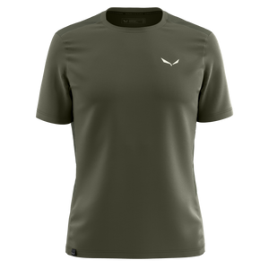 PUEZ HYB DRY T-SHIRT M