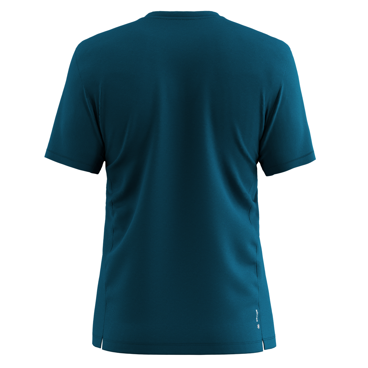 PUEZ DRY T-SHIRT M