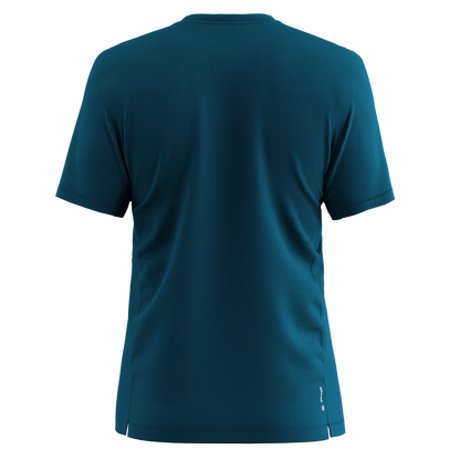 PUEZ DRY T-SHIRT M