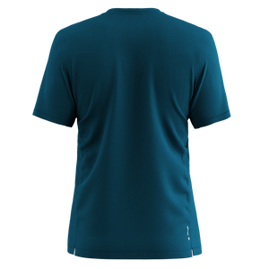 PUEZ DRY T-SHIRT M