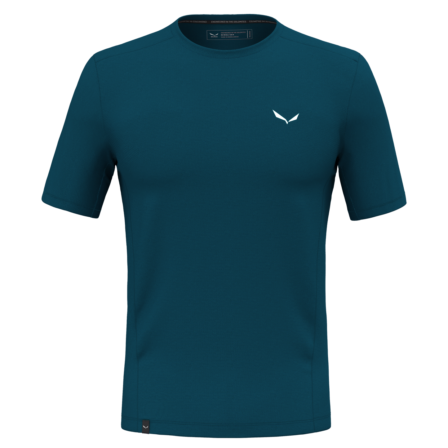 PUEZ DRY T-SHIRT M