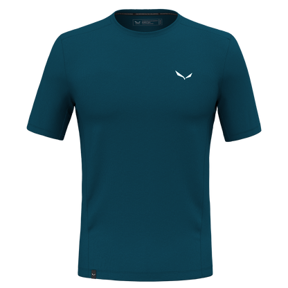 PUEZ DRY T-SHIRT M