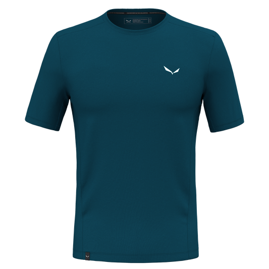 PUEZ DRY T-SHIRT M