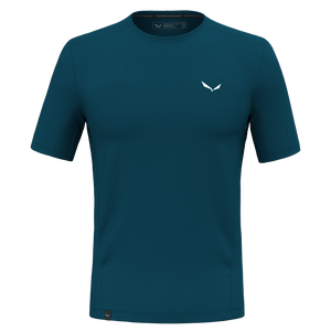 PUEZ DRY T-SHIRT M