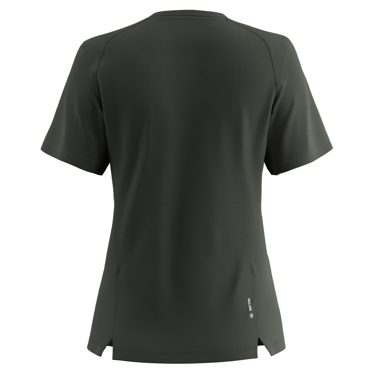 PUEZ DRY T-SHIRT W