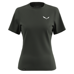 PUEZ DRY T-SHIRT W