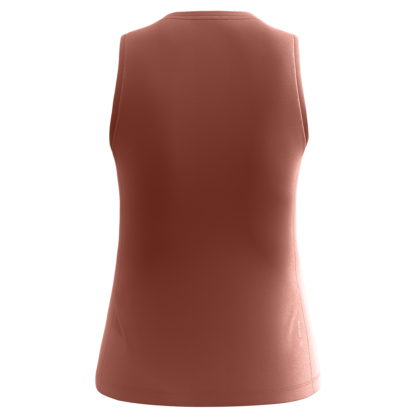 Puez Dry Tank W