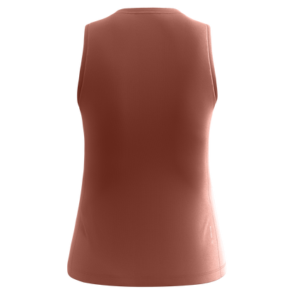 Puez Dry Tank W