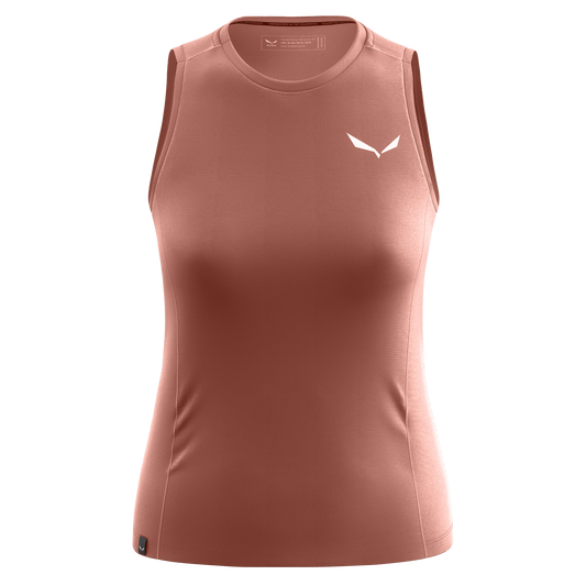 Puez Dry Tank W