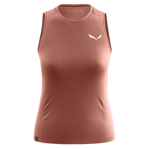 Puez Dry Tank W