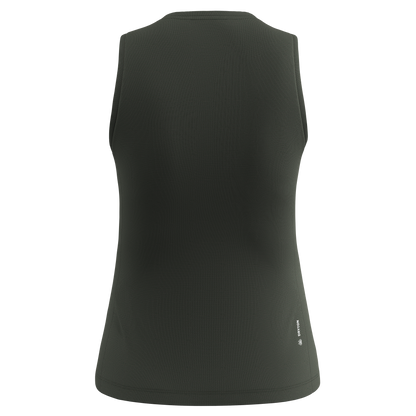 Puez Dry Tank W