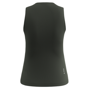 Puez Dry Tank W