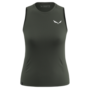 Puez Dry Tank W