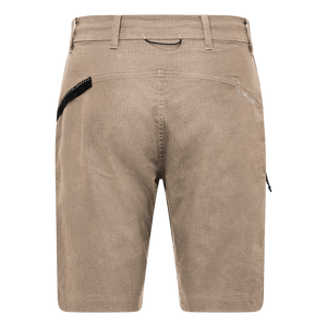 AGNER HEMP M RIPSTOP SHORTS